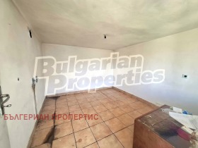 ������� ���� | Imot.bg � ����� ������ 8