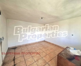 ������� ���� | Imot.bg � ����� ������ 9