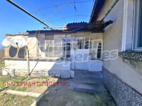 ������� ���� | Imot.bg � ����� ������ 6