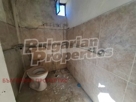 ������� ���� | Imot.bg � ����� ������ 13