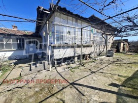 ������� ���� | Imot.bg � ����� ������ 14