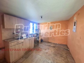 ������� ���� | Imot.bg � ����� ������ 10