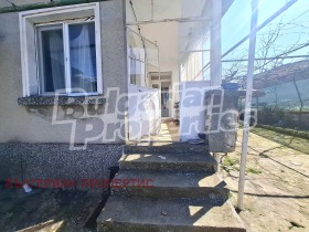 ������� ���� | Imot.bg � ����� ������ 16