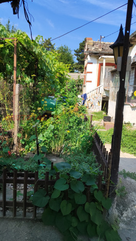 ������� ���� | Imot.bg � ����� ������ 10