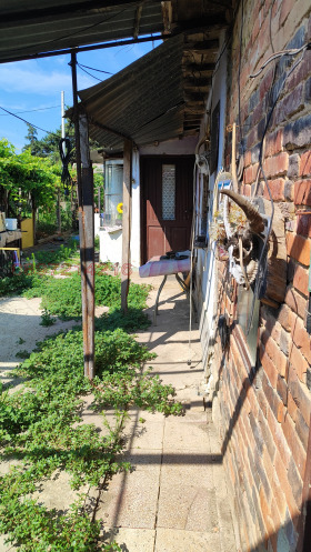 ������� ���� | Imot.bg � ����� ������ 11