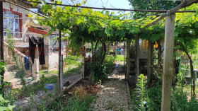 ������� ���� | Imot.bg � ����� ������ 9