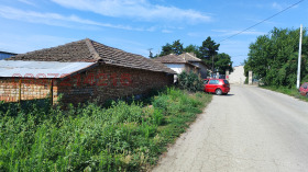 ������� ���� | Imot.bg � ����� ������ 2