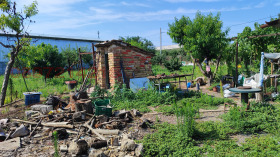 ������� ���� | Imot.bg � ����� ������ 3