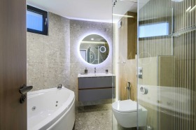 ������� ���� | Imot.bg � ����� ������ 16