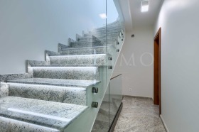 ������� ���� | Imot.bg � ����� ������ 9