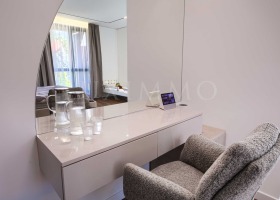 ������� ���� | Imot.bg � ����� ������ 14