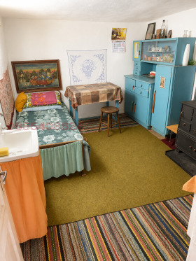 ������� ���� | Imot.bg � ����� ������ 3