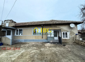 ������� ���� | Imot.bg � ����� ������ 3