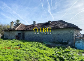 ������� ���� | Imot.bg � ����� ������ 4