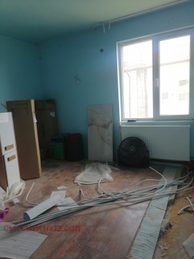 ������� ���� | Imot.bg � ����� ������ 6