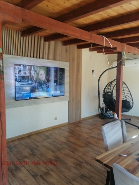 ������� ���� | Imot.bg � ����� ������ 14