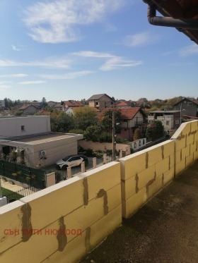 ������� ���� | Imot.bg � ����� ������ 10