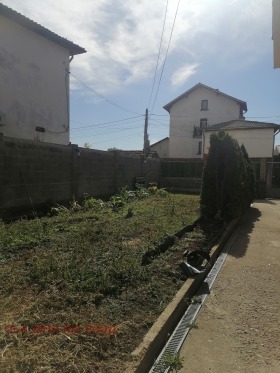 ������� ���� | Imot.bg � ����� ������ 17