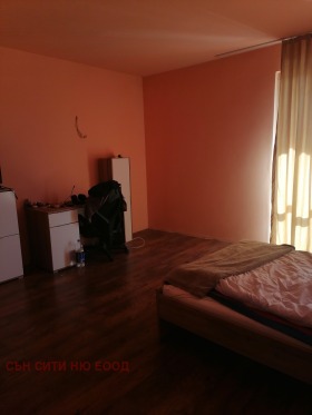 ������� ���� | Imot.bg � ����� ������ 9
