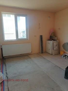 ������� ���� | Imot.bg � ����� ������ 7