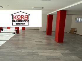 ������� ������� | Imot.bg � ����� ������ 5