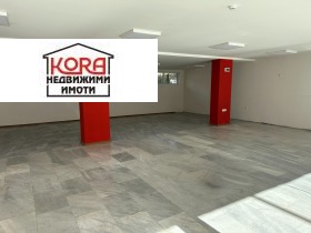 ������� ������� | Imot.bg � ����� ������ 3