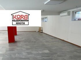 ������� ������� | Imot.bg � ����� ������ 6