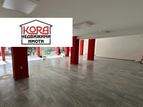 ������� ������� | Imot.bg � ����� ������ 4