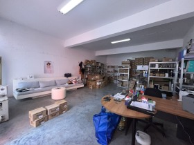 ������� ����� | Imot.bg � ����� ������ 2