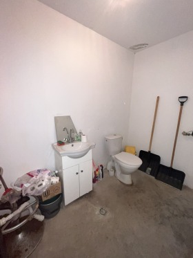 ������� ����� | Imot.bg � ����� ������ 3