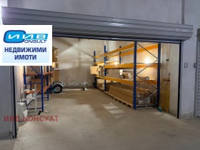 ������� ����� | Imot.bg � ����� ������ 2