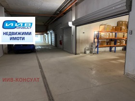 ������� ����� | Imot.bg � ����� ������ 3