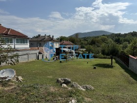 Handlung Popowzi, region Gabrovo 1