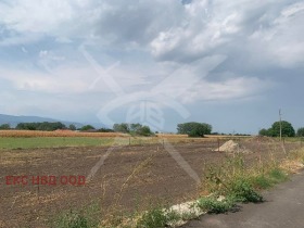 Οικόπεδο Προλομ, περιοχή Plovdiv