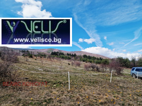 ������� ������ | Imot.bg � ����� ������ 6