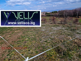 ������� ������ | Imot.bg � ����� ������ 2