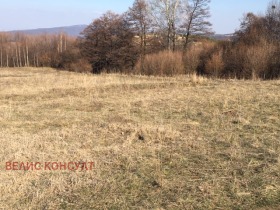 ������� ������ | Imot.bg � ����� ������ 5