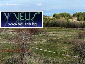 ������� ������ | Imot.bg � ����� ������ 4