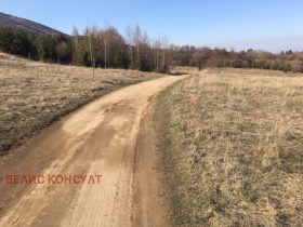 ������� ������ | Imot.bg � ����� ������ 3