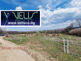 ������� ������ | Imot.bg � ����� ������ 3