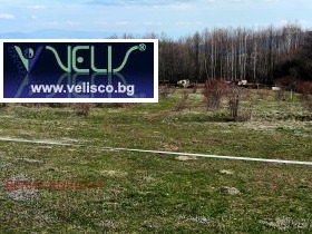 ������� ������ | Imot.bg � ����� ������ 5