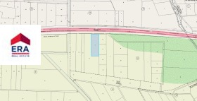 ������� ������ | Imot.bg � ����� ������ 3