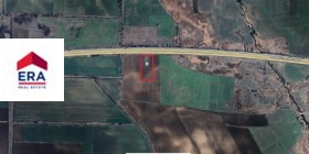 ������� ������ | Imot.bg � ����� ������ 2