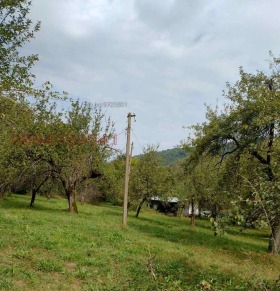 ������� ������ | Imot.bg � ����� ������ 4