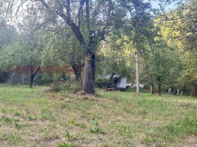 ������� ������ | Imot.bg � ����� ������ 2