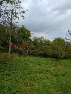 ������� ������ | Imot.bg � ����� ������ 7