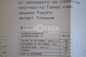 ������� ���������� ���� | Imot.bg � ����� ������ 3