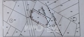 Продава Земеделска земя, с. Брестник