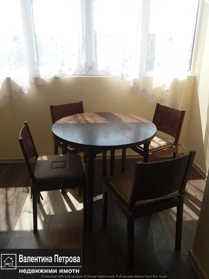 Продава 1-СТАЕН, гр. Русе, Централен южен район, снимка 2 - Апартаменти - 55129365