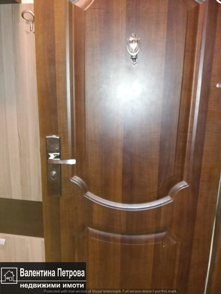 Продава 1-СТАЕН, гр. Русе, Централен южен район, снимка 10 - Апартаменти - 55129365